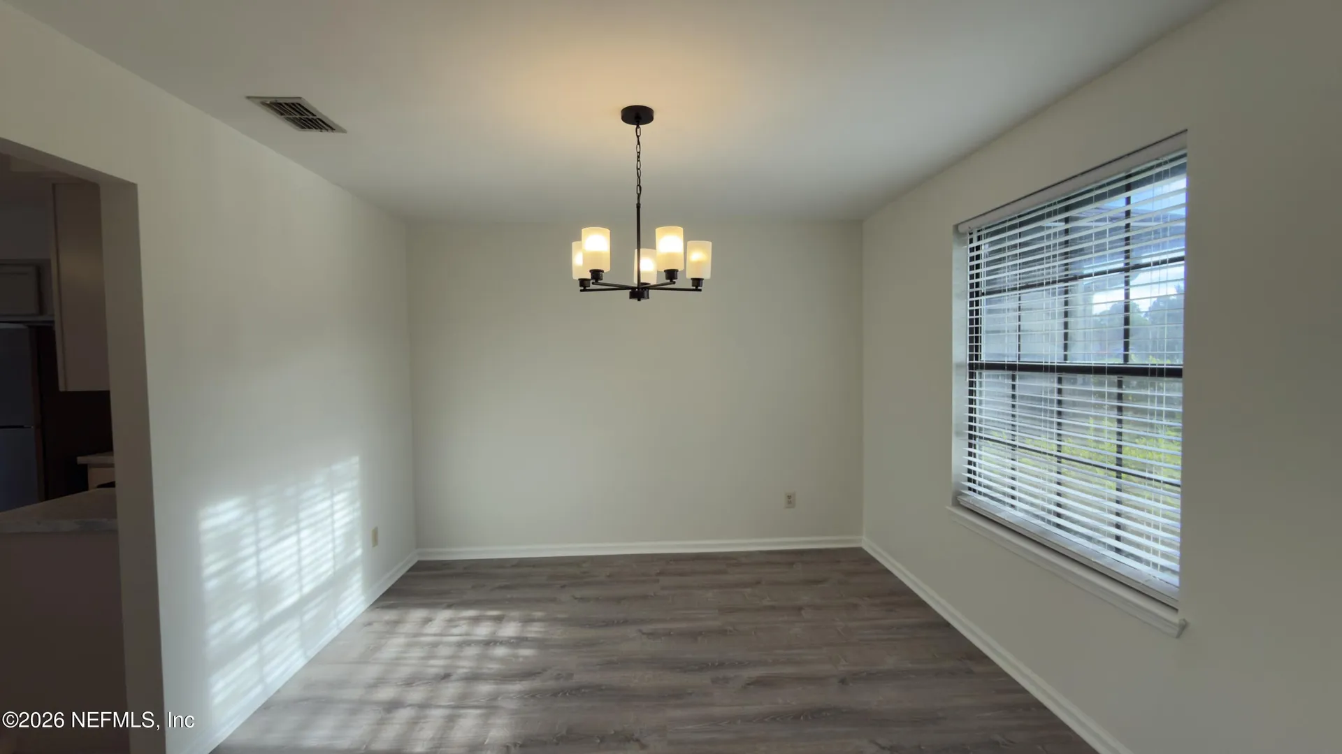 7914 Longshadow Court Jacksonville FL 32244