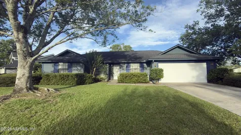 7914 Longshadow Court Jacksonville FL 32244