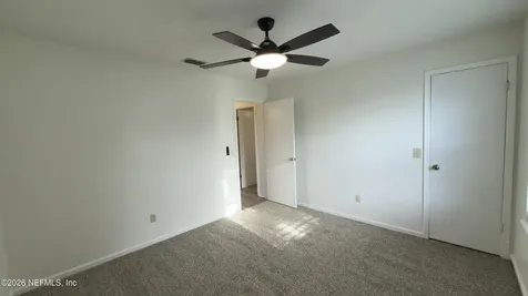 7914 Longshadow Court Jacksonville FL 32244