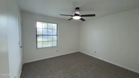 7914 Longshadow Court Jacksonville FL 32244