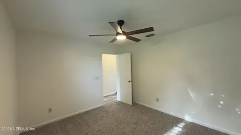 7914 Longshadow Court Jacksonville FL 32244