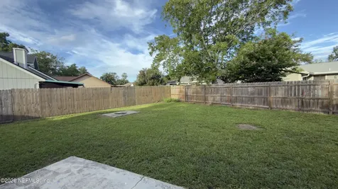 7914 Longshadow Court Jacksonville FL 32244