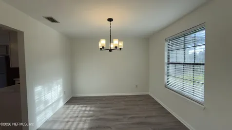 7914 Longshadow Court Jacksonville FL 32244