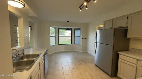 7914 Longshadow Court Jacksonville FL 32244