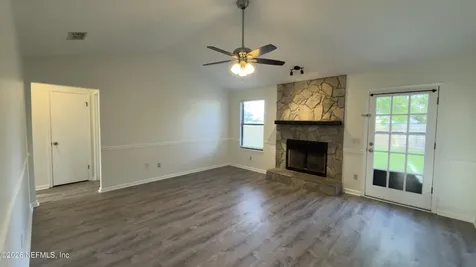 7914 Longshadow Court Jacksonville FL 32244