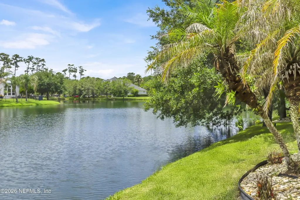 131 Payasada Oaks Trail Ponte Vedra Beach FL 32082