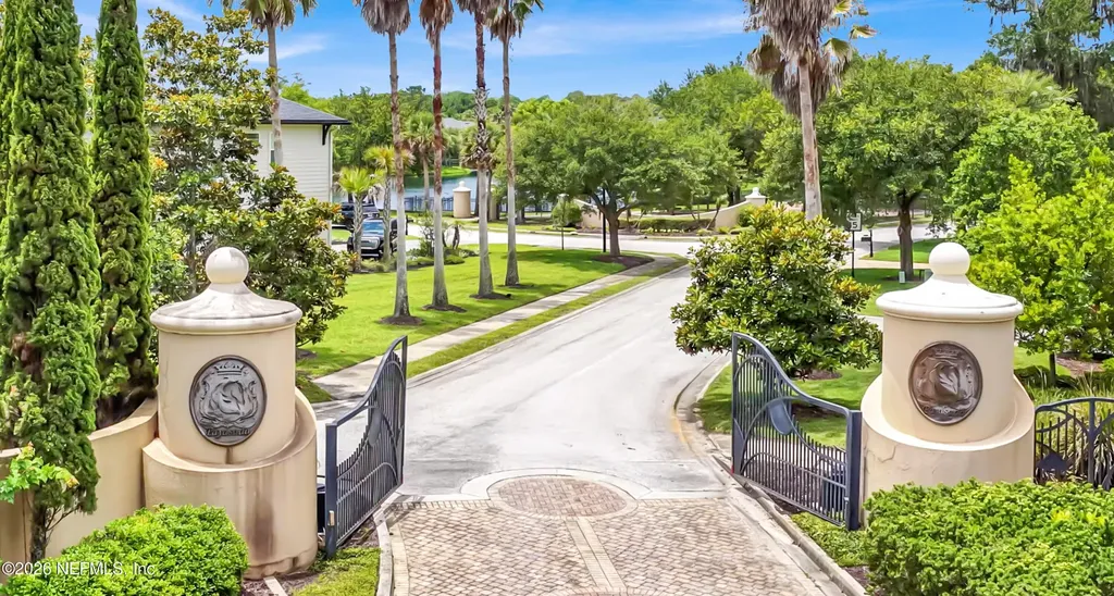 131 Payasada Oaks Trail Ponte Vedra Beach FL 32082