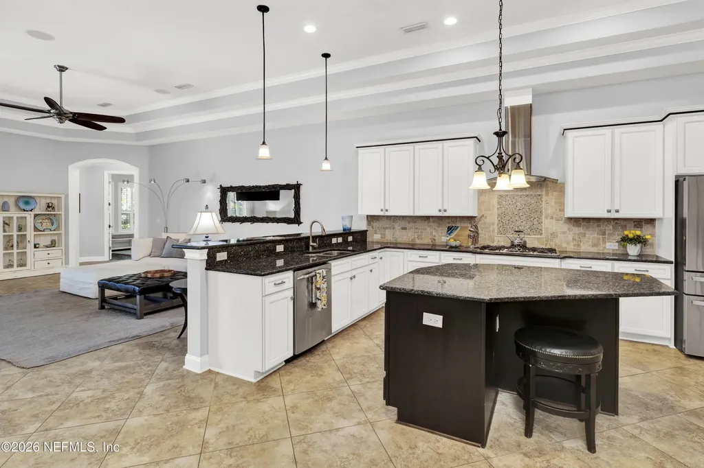 131 Payasada Oaks Trail Ponte Vedra Beach FL 32082