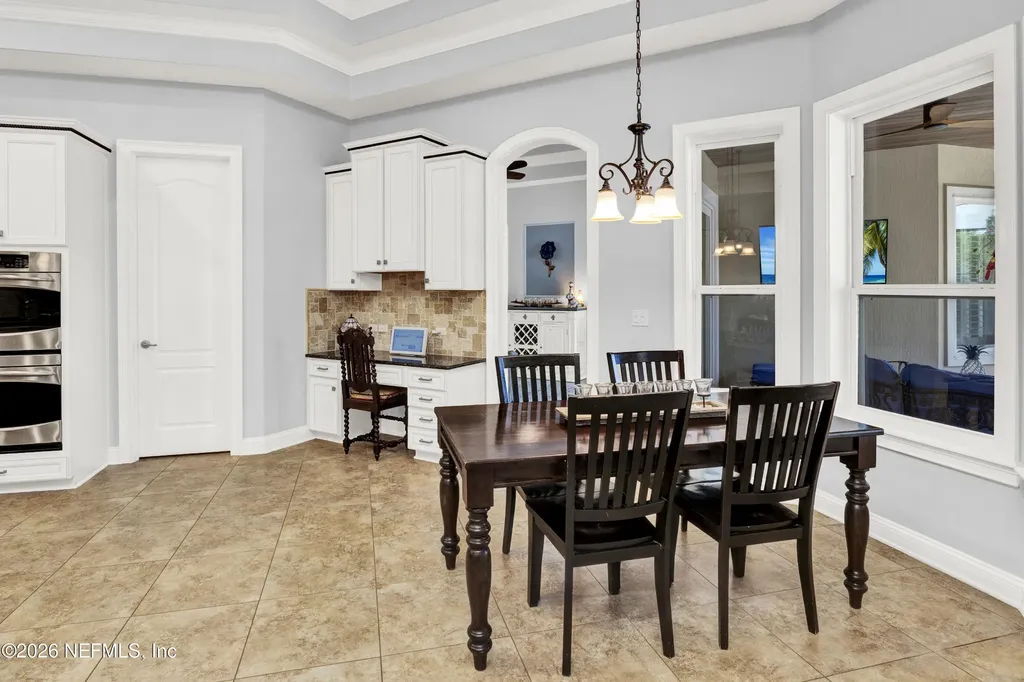 131 Payasada Oaks Trail Ponte Vedra Beach FL 32082
