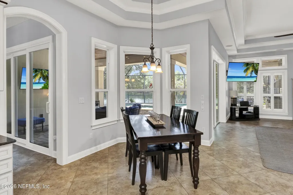 131 Payasada Oaks Trail Ponte Vedra Beach FL 32082