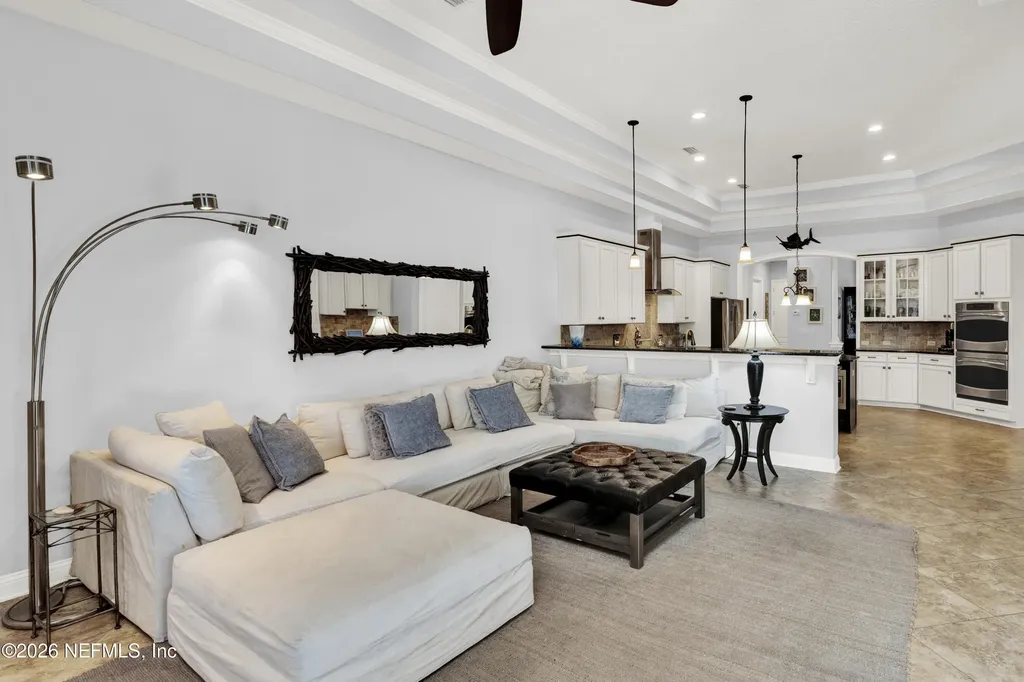 131 Payasada Oaks Trail Ponte Vedra Beach FL 32082