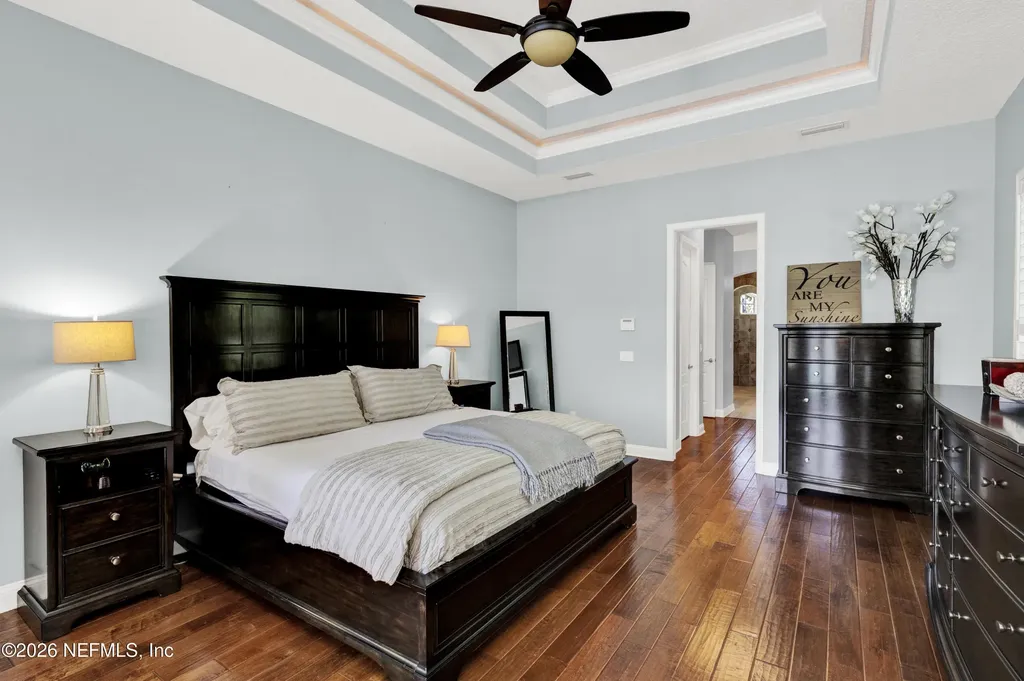 131 Payasada Oaks Trail Ponte Vedra Beach FL 32082