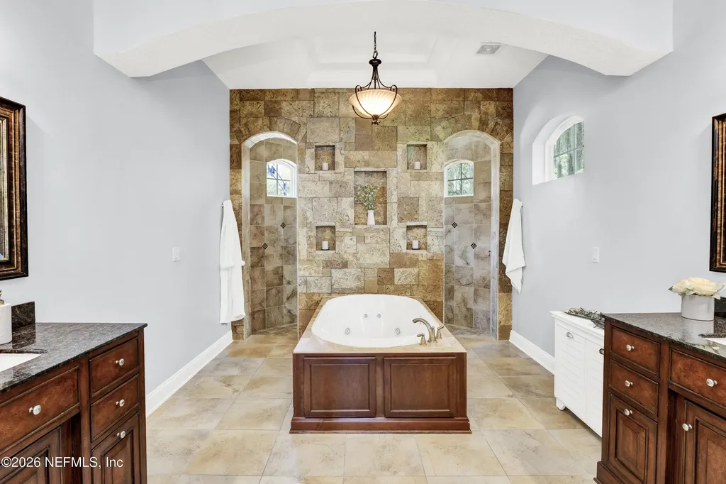 131 Payasada Oaks Trail Ponte Vedra Beach FL 32082