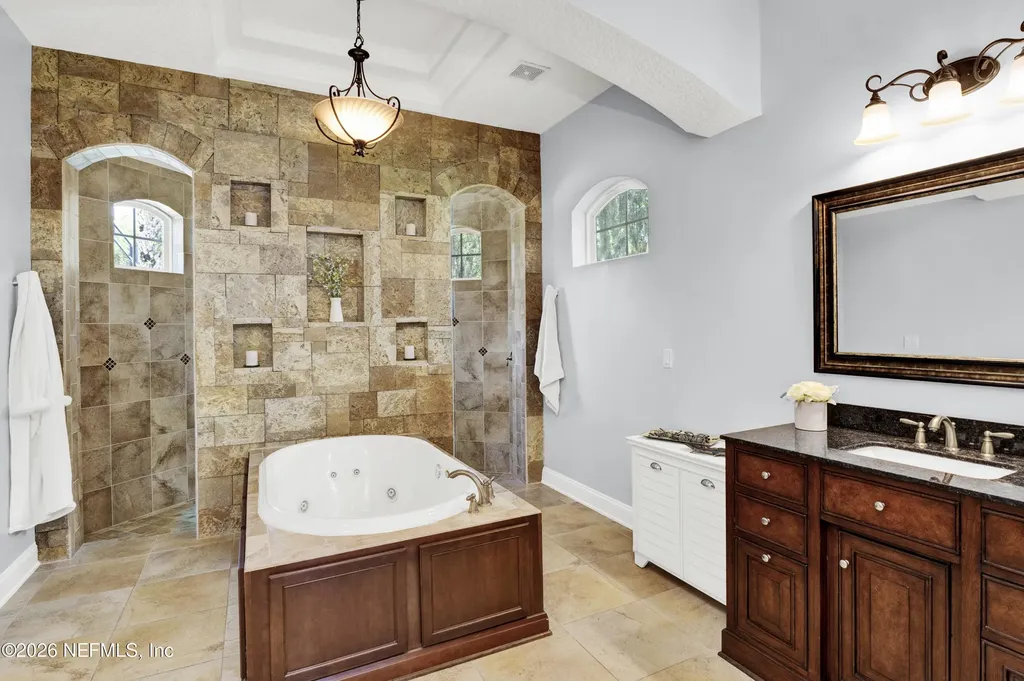 131 Payasada Oaks Trail Ponte Vedra Beach FL 32082