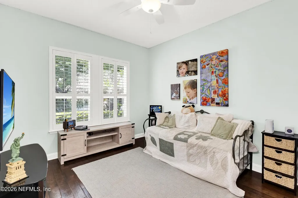 131 Payasada Oaks Trail Ponte Vedra Beach FL 32082