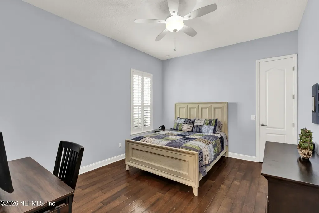 131 Payasada Oaks Trail Ponte Vedra Beach FL 32082