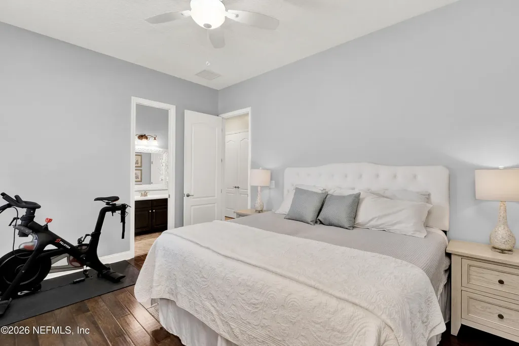 131 Payasada Oaks Trail Ponte Vedra Beach FL 32082