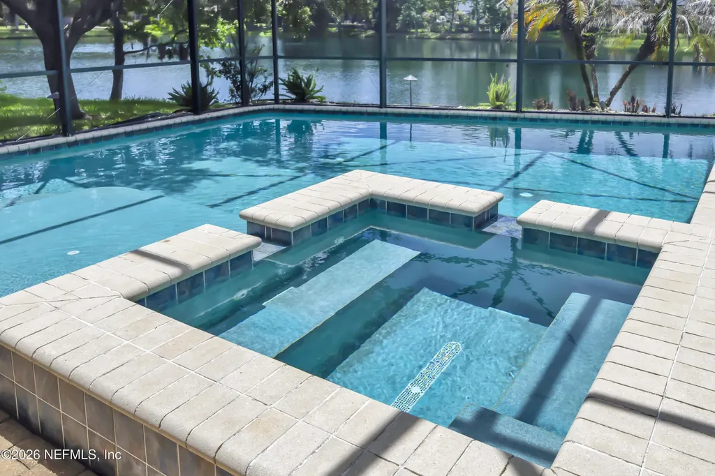 131 Payasada Oaks Trail Ponte Vedra Beach FL 32082