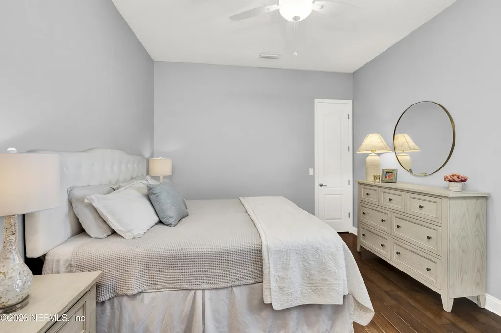 131 Payasada Oaks Trail Ponte Vedra Beach FL 32082