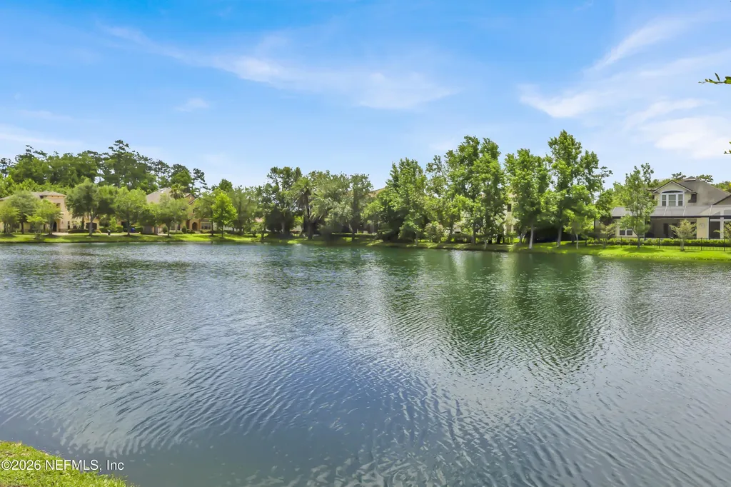131 Payasada Oaks Trail Ponte Vedra Beach FL 32082
