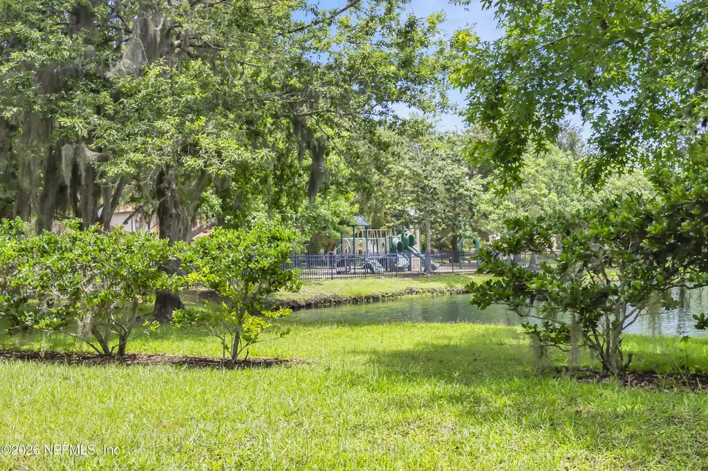 131 Payasada Oaks Trail Ponte Vedra Beach FL 32082