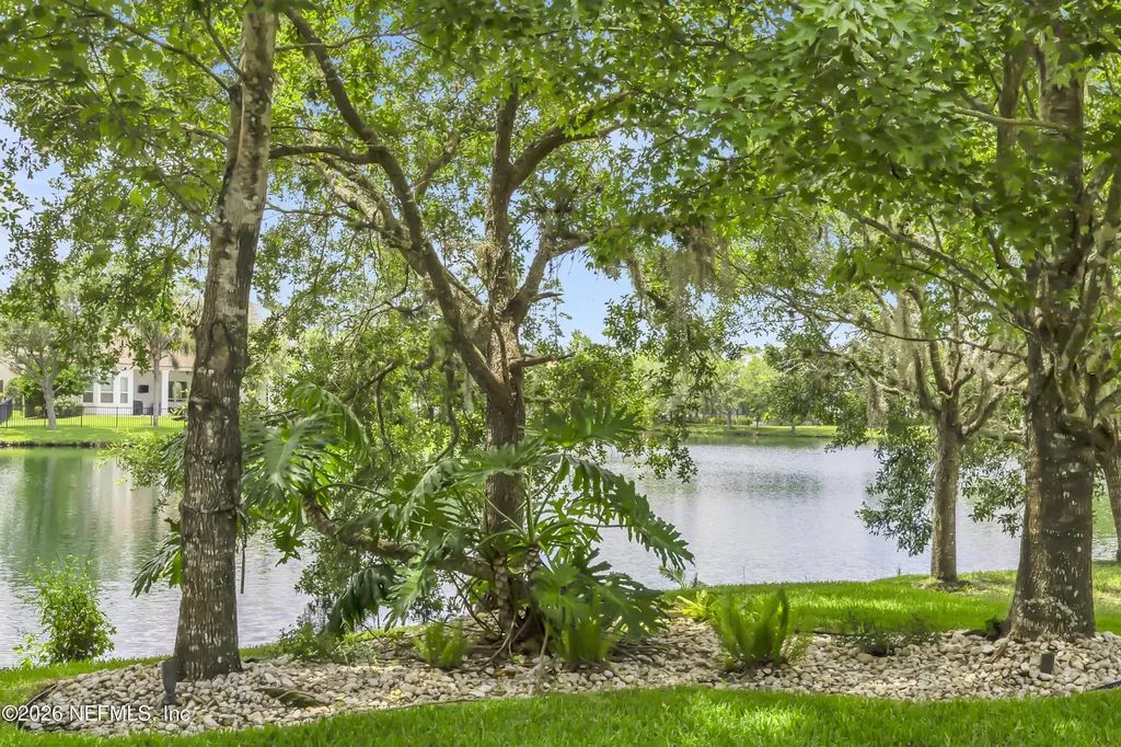 131 Payasada Oaks Trail Ponte Vedra Beach FL 32082