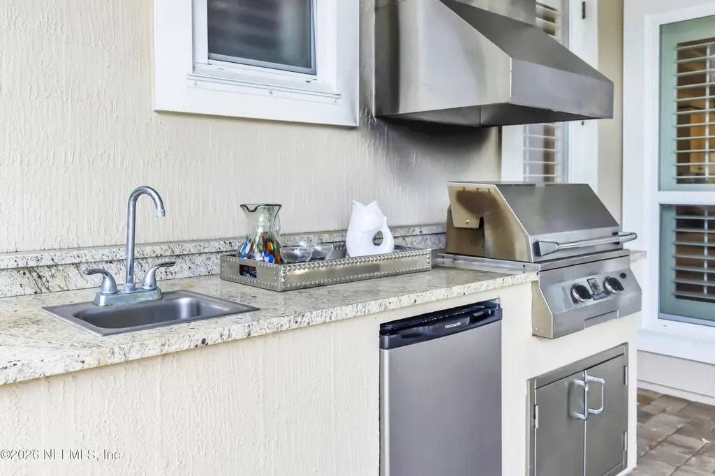 131 Payasada Oaks Trail Ponte Vedra Beach FL 32082