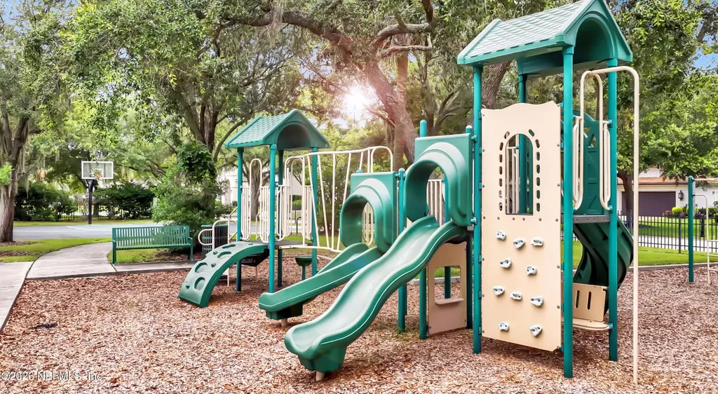 131 Payasada Oaks Trail Ponte Vedra Beach FL 32082