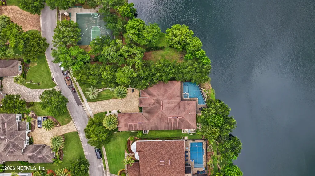 131 Payasada Oaks Trail Ponte Vedra Beach FL 32082