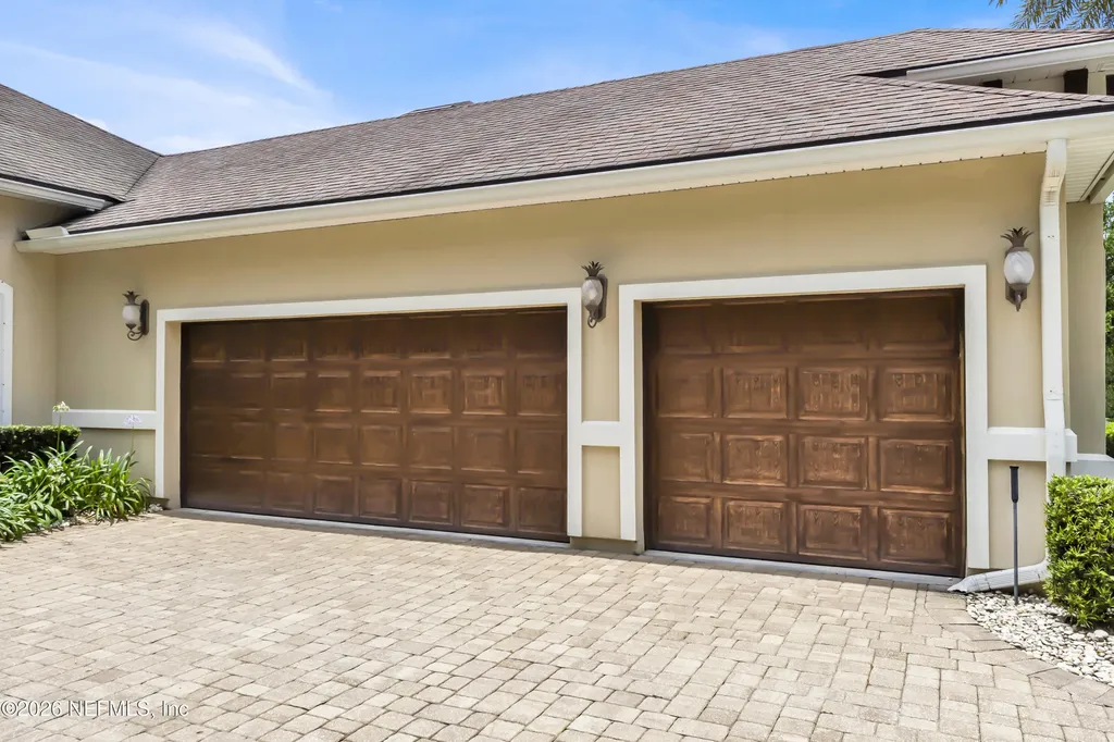 131 Payasada Oaks Trail Ponte Vedra Beach FL 32082