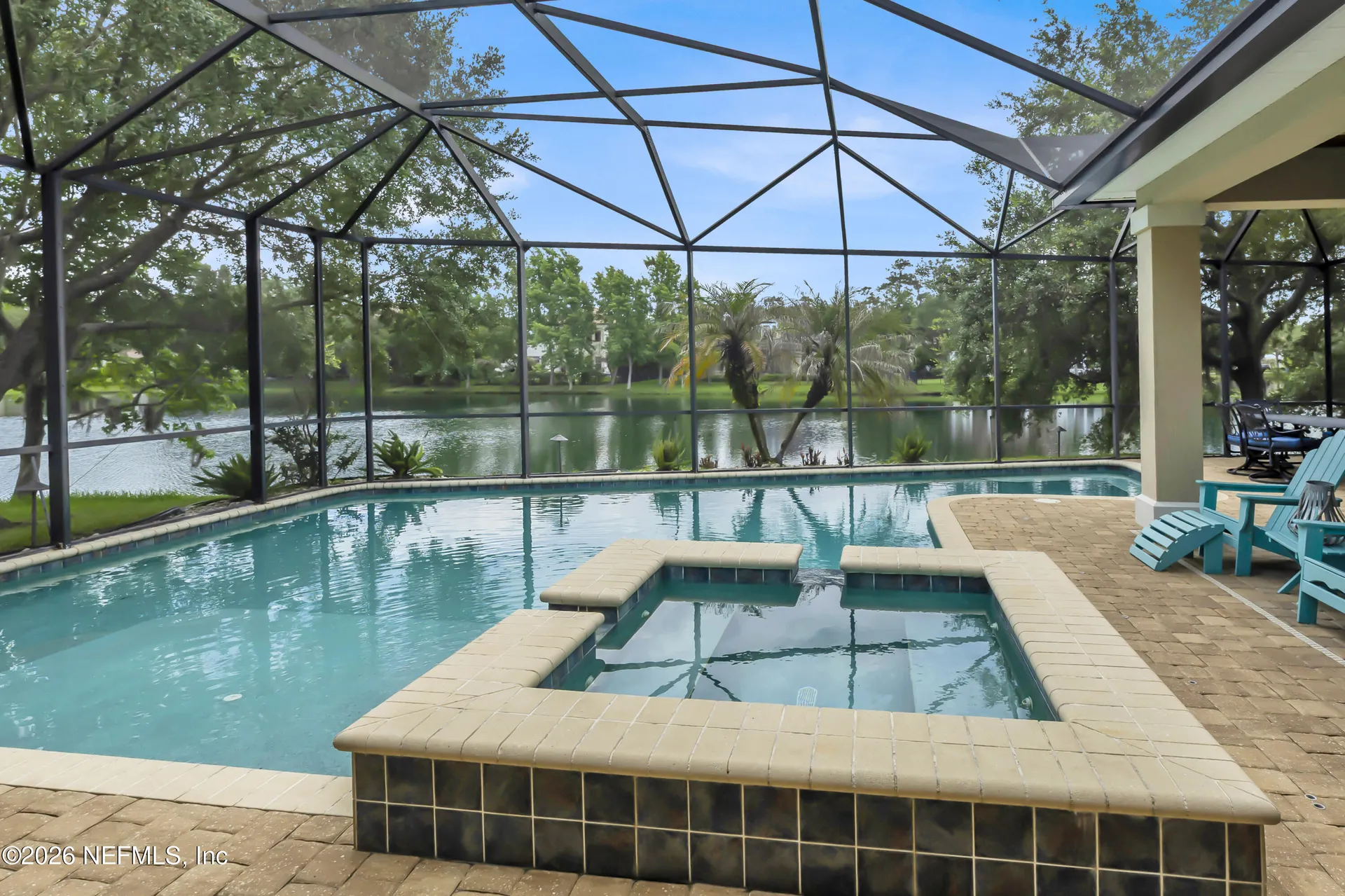 131 Payasada Oaks Trail Ponte Vedra Beach FL 32082