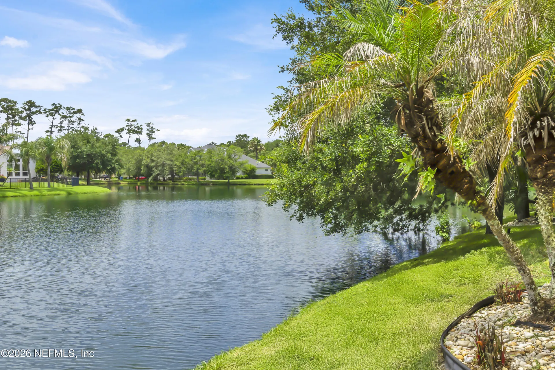 131 Payasada Oaks Trail Ponte Vedra Beach FL 32082