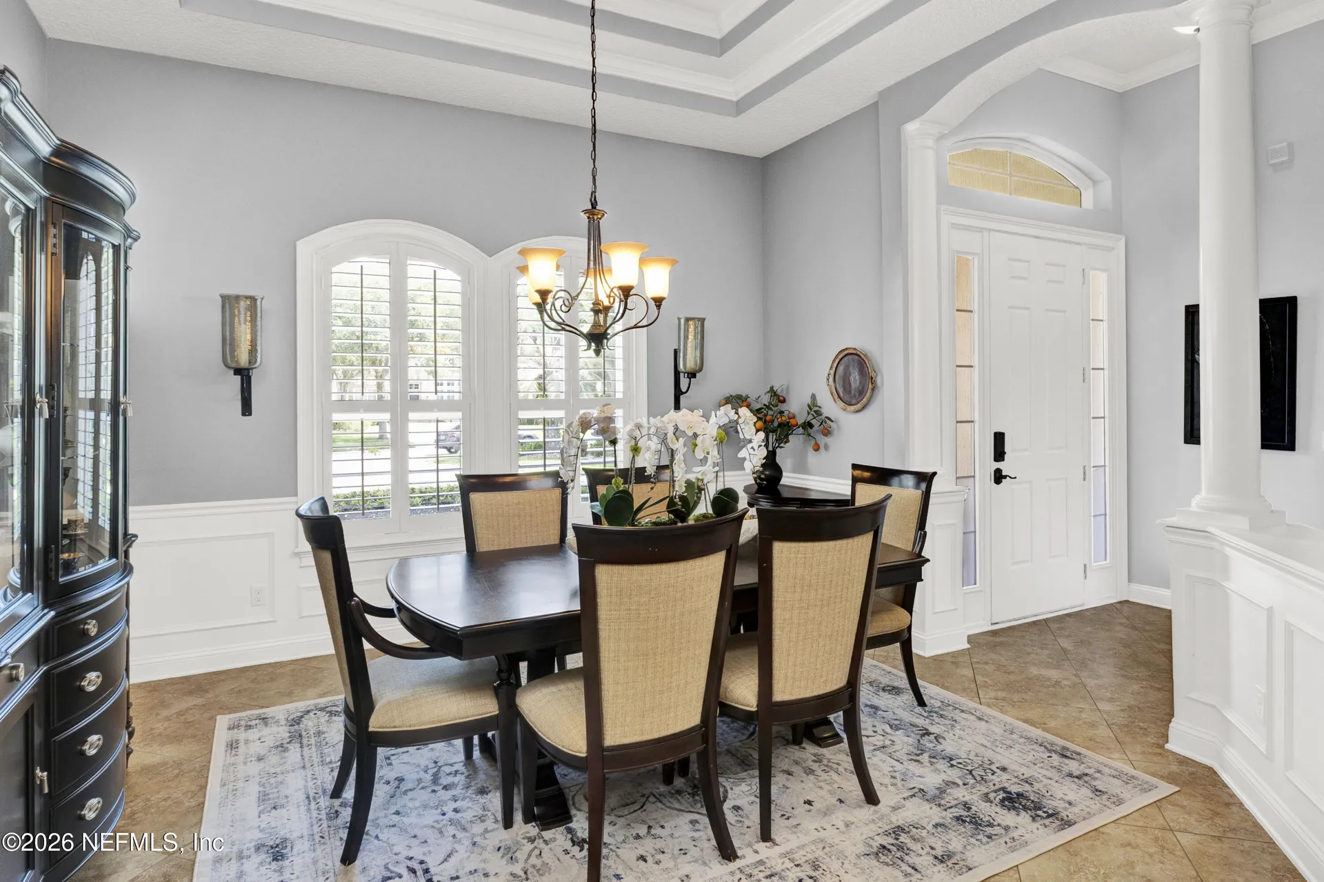 131 Payasada Oaks Trail Ponte Vedra Beach FL 32082