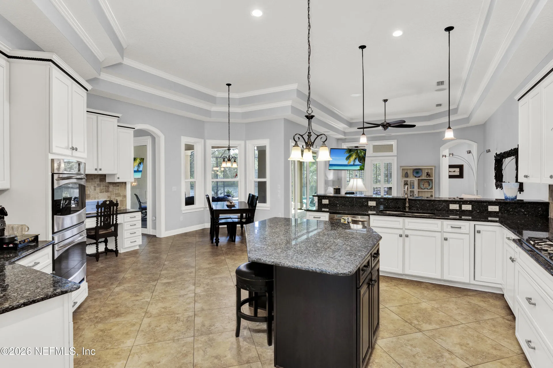 131 Payasada Oaks Trail Ponte Vedra Beach FL 32082