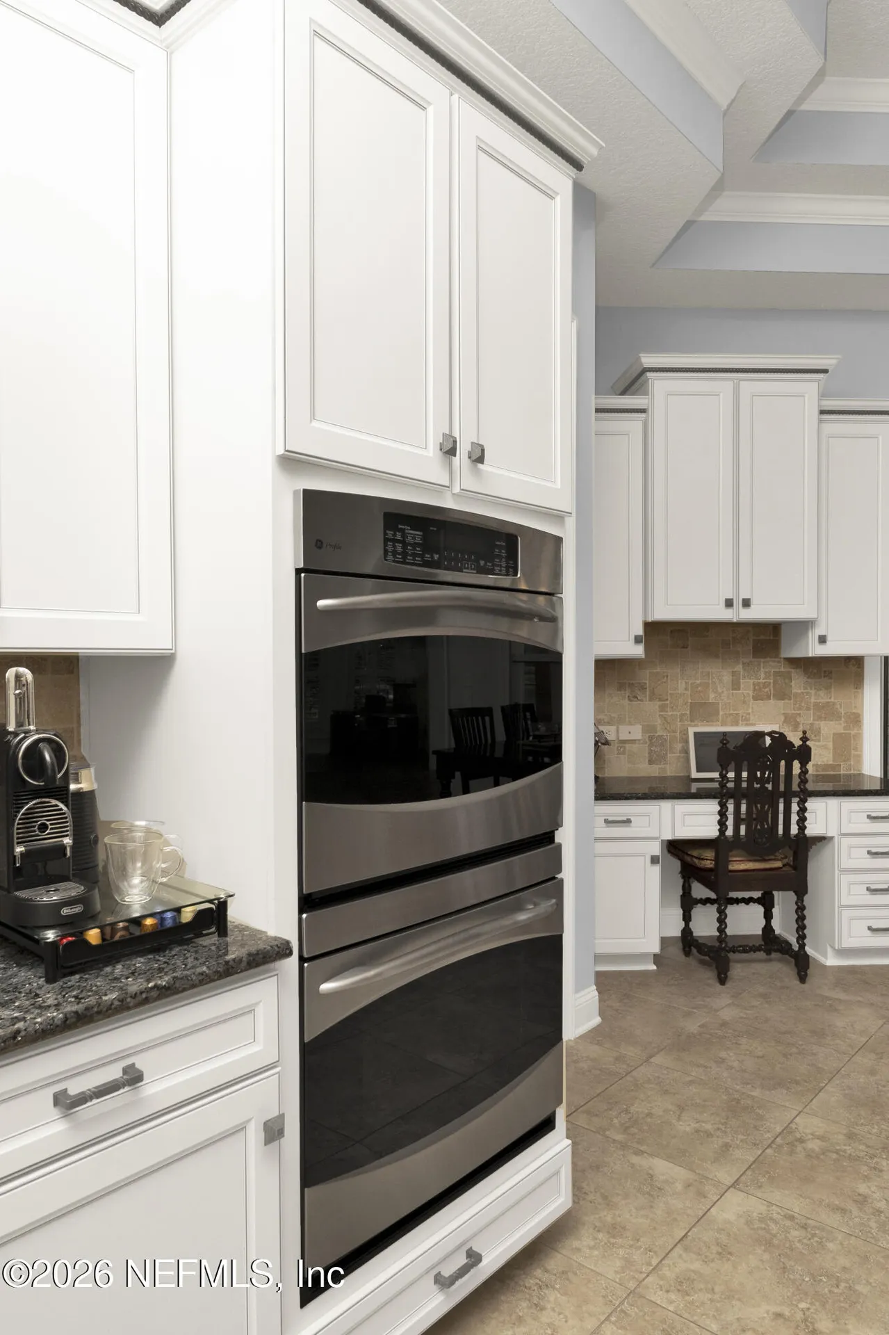 131 Payasada Oaks Trail Ponte Vedra Beach FL 32082