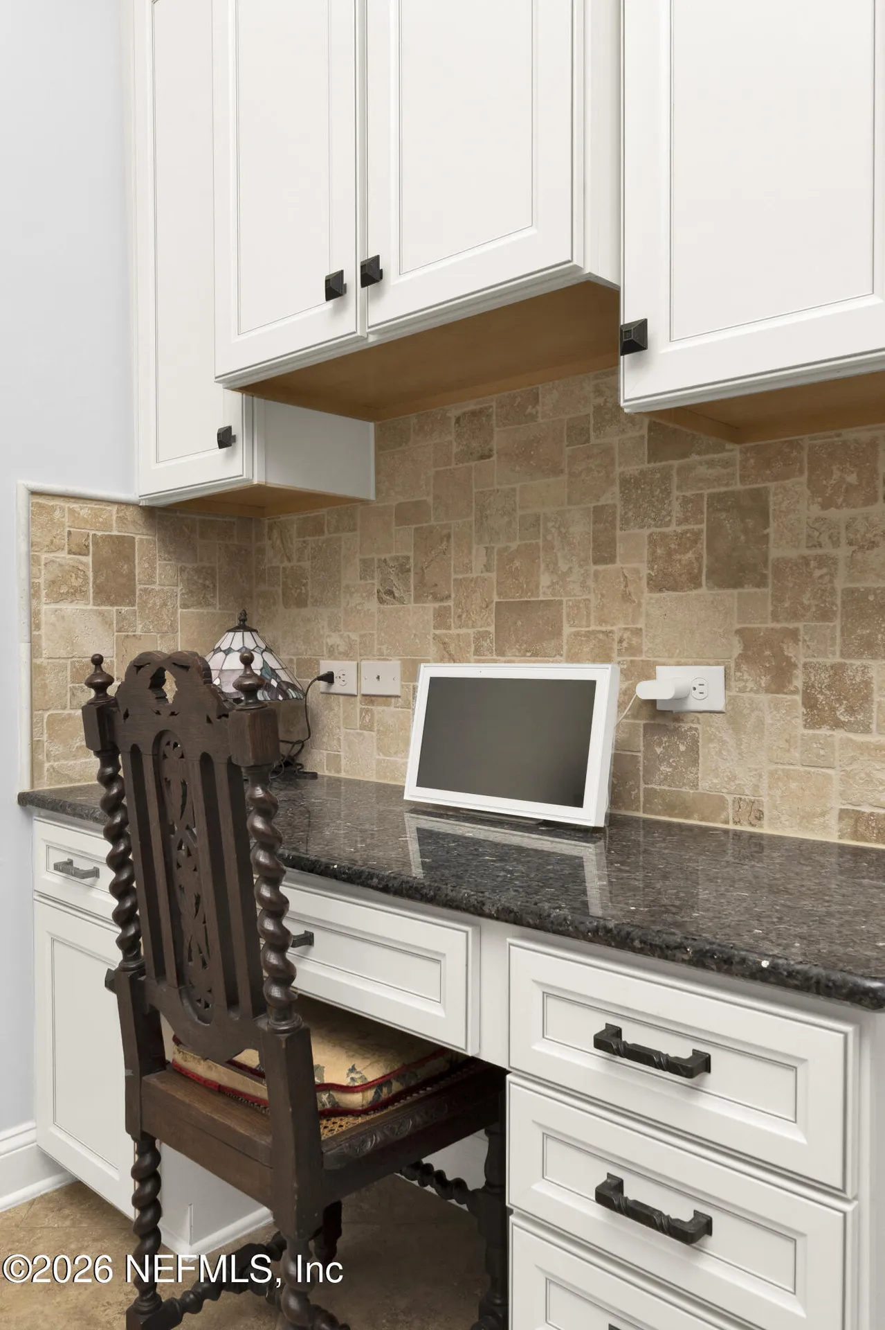 131 Payasada Oaks Trail Ponte Vedra Beach FL 32082