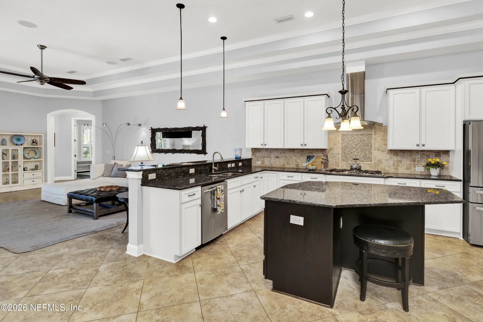 131 Payasada Oaks Trail Ponte Vedra Beach FL 32082