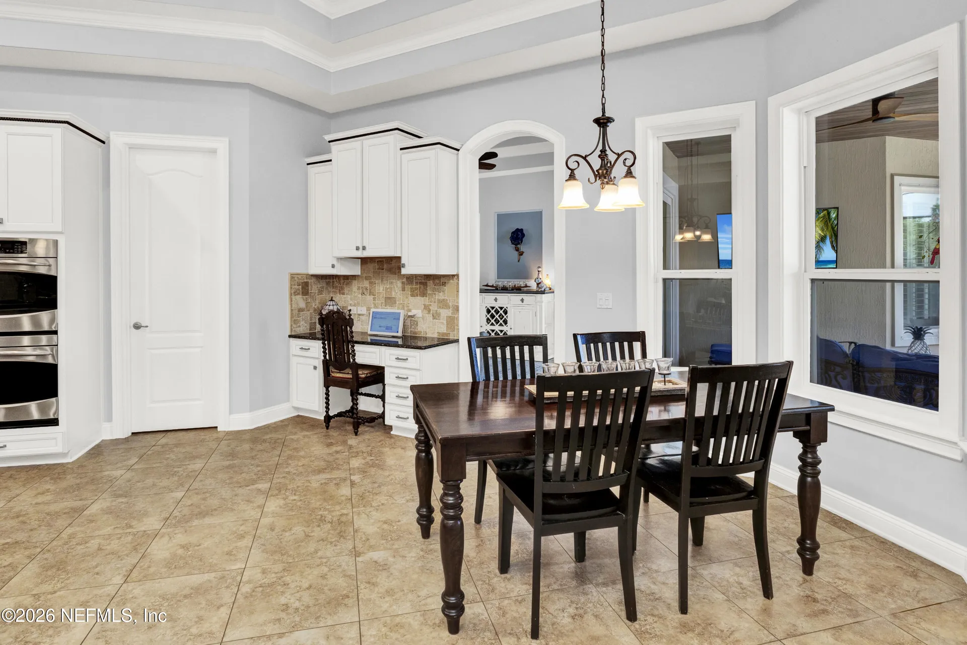 131 Payasada Oaks Trail Ponte Vedra Beach FL 32082