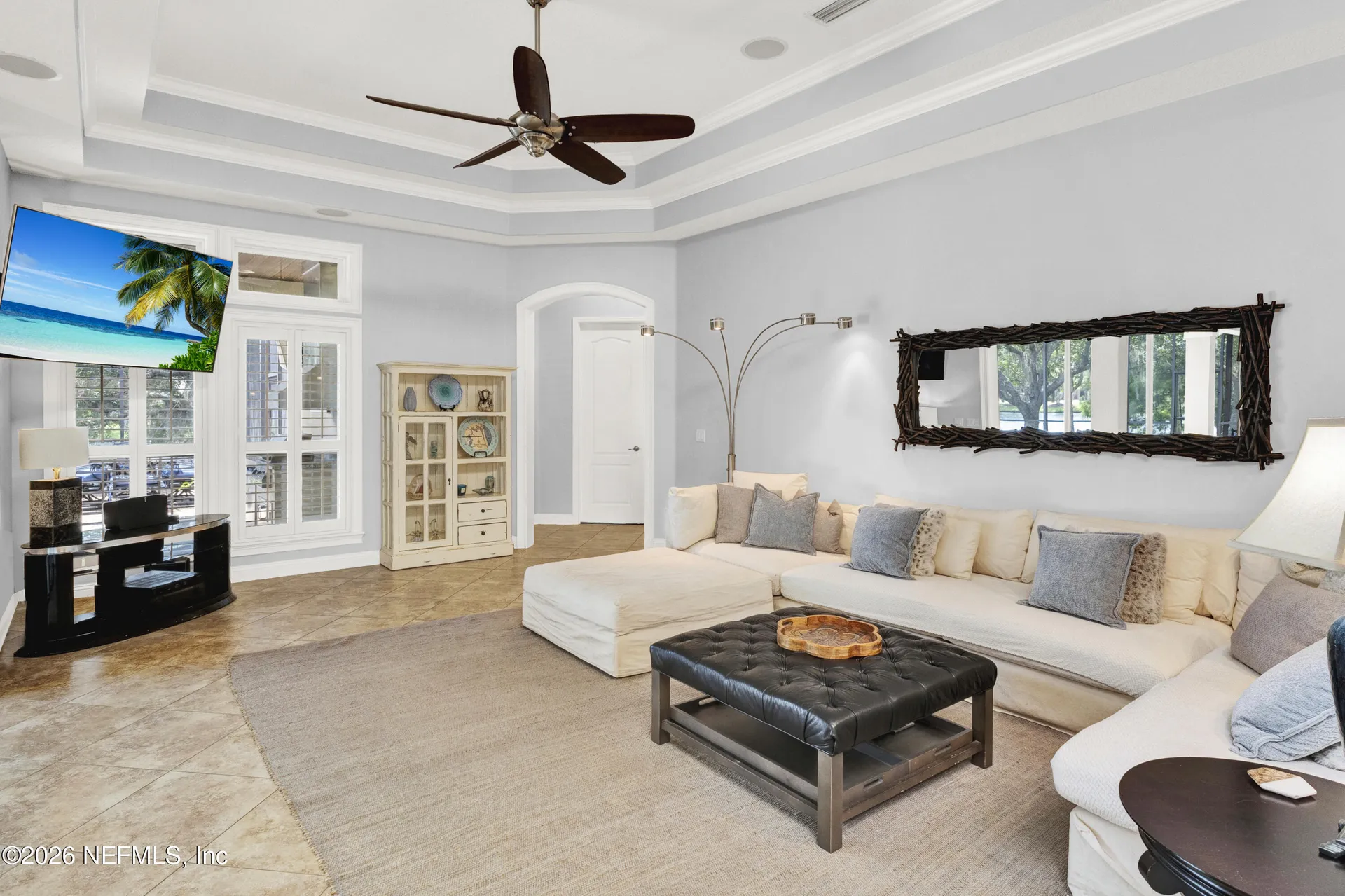 131 Payasada Oaks Trail Ponte Vedra Beach FL 32082