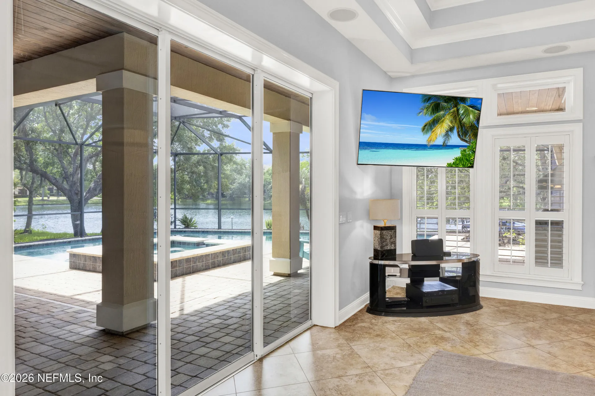 131 Payasada Oaks Trail Ponte Vedra Beach FL 32082