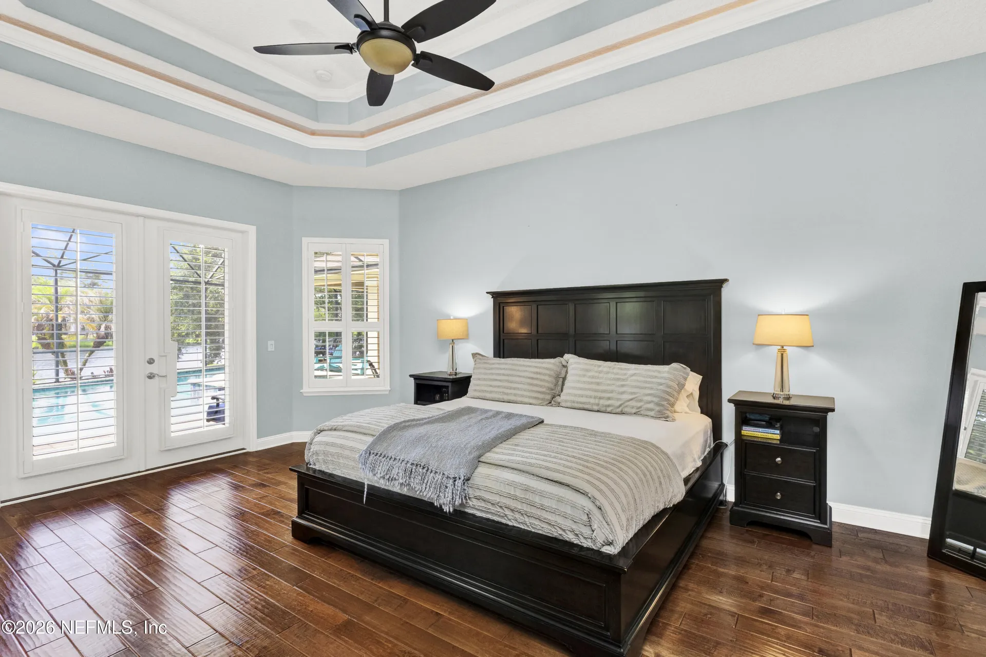 131 Payasada Oaks Trail Ponte Vedra Beach FL 32082