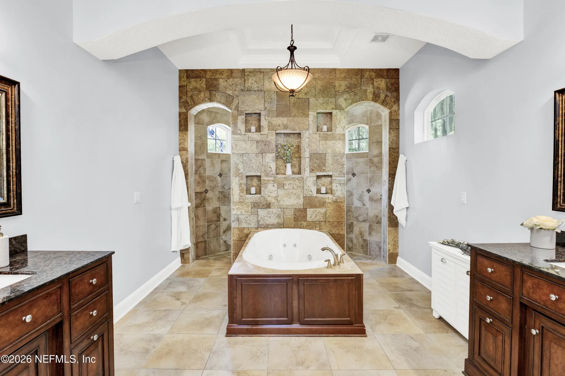 131 Payasada Oaks Trail Ponte Vedra Beach FL 32082