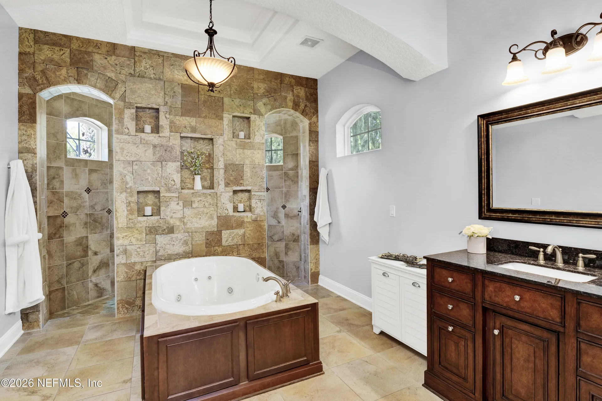 131 Payasada Oaks Trail Ponte Vedra Beach FL 32082