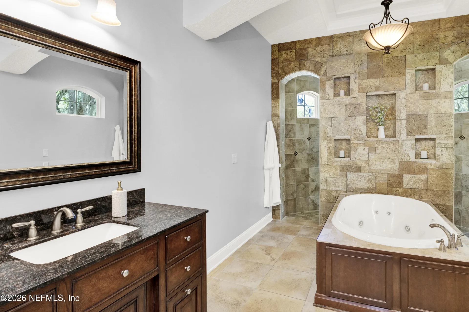 131 Payasada Oaks Trail Ponte Vedra Beach FL 32082