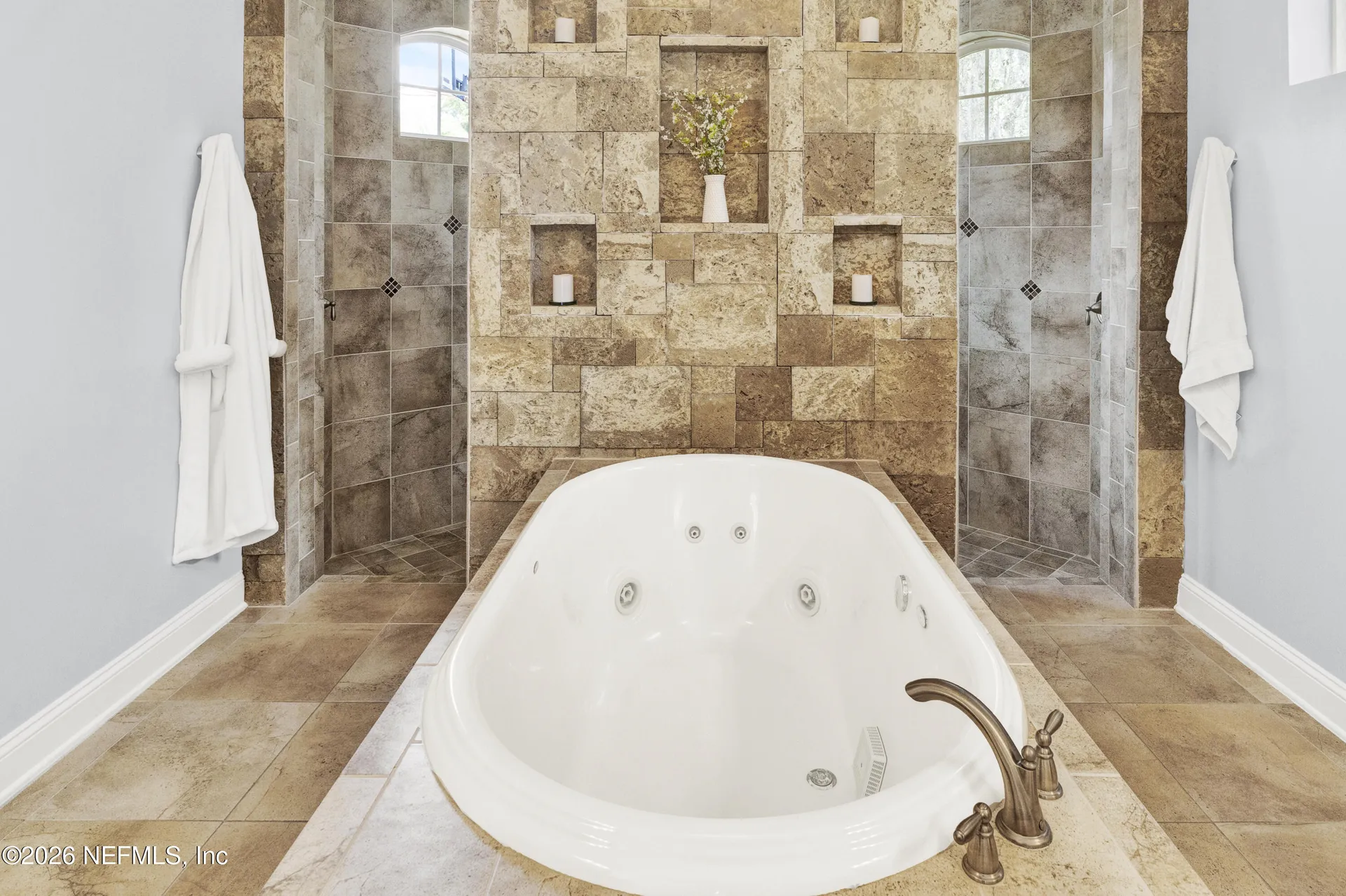 131 Payasada Oaks Trail Ponte Vedra Beach FL 32082