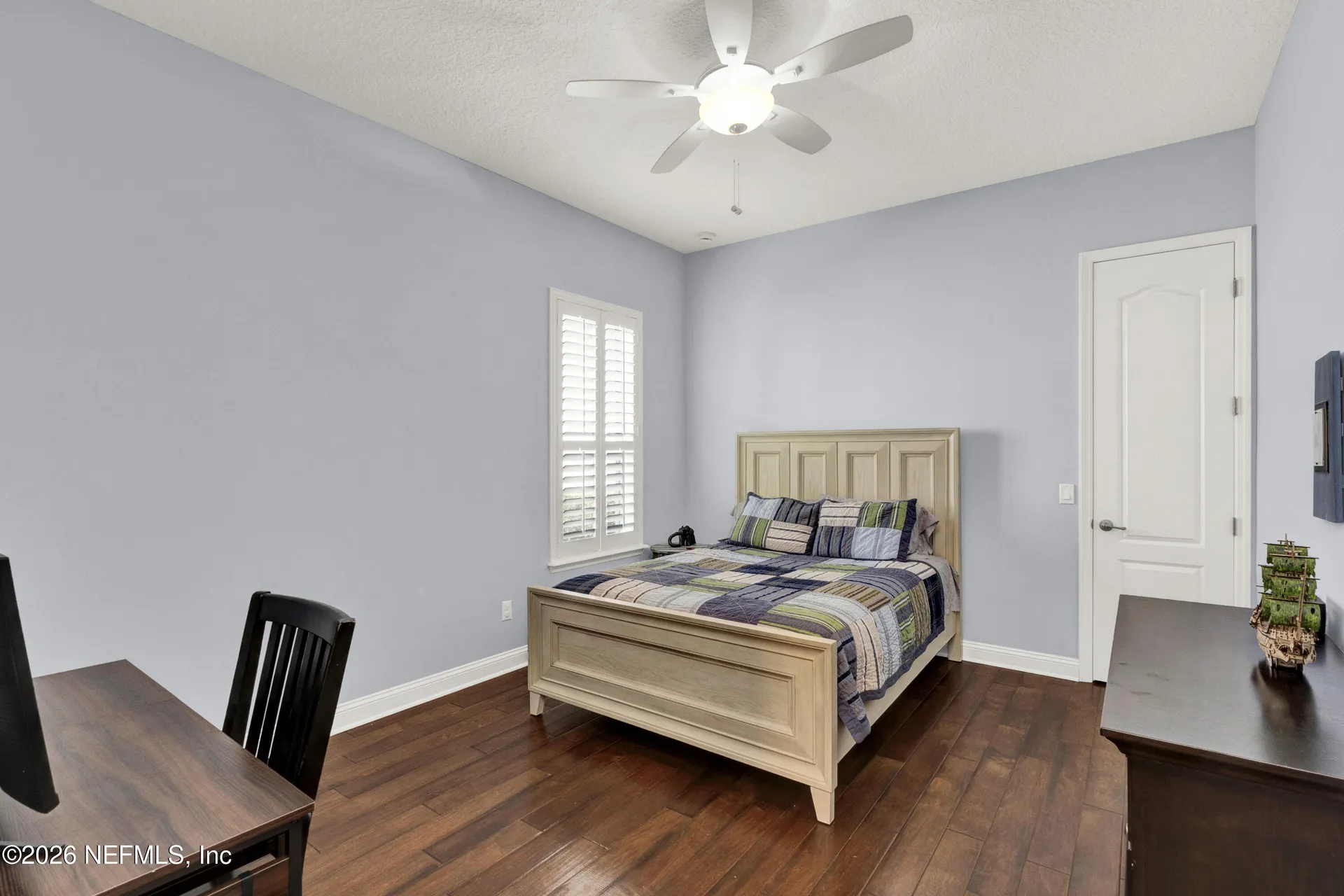 131 Payasada Oaks Trail Ponte Vedra Beach FL 32082