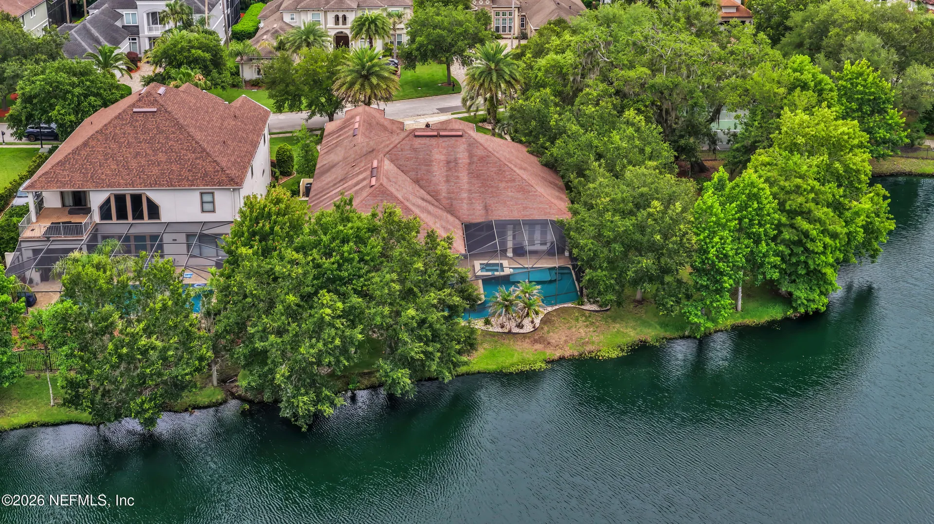 131 Payasada Oaks Trail Ponte Vedra Beach FL 32082