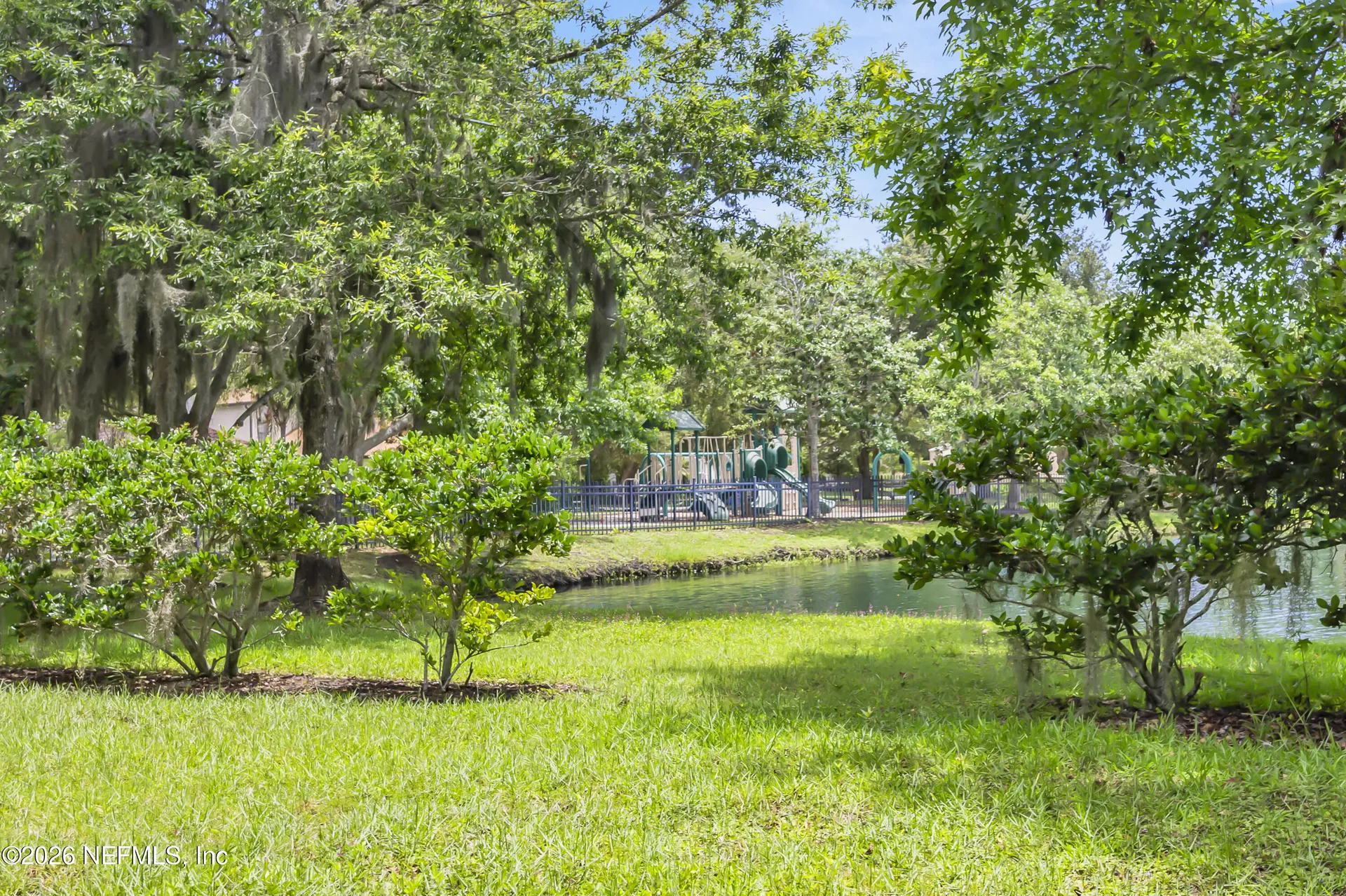 131 Payasada Oaks Trail Ponte Vedra Beach FL 32082