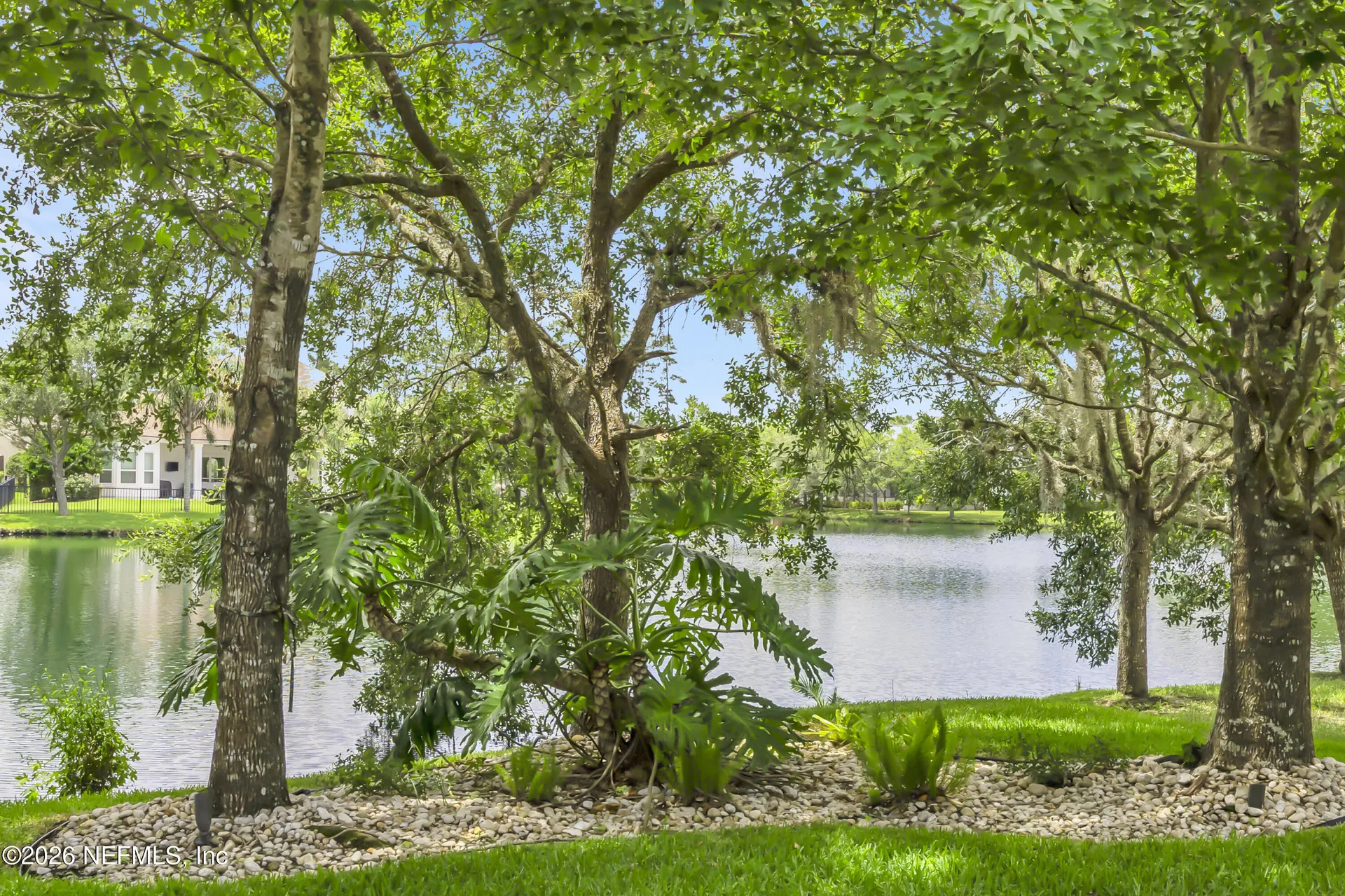 131 Payasada Oaks Trail Ponte Vedra Beach FL 32082