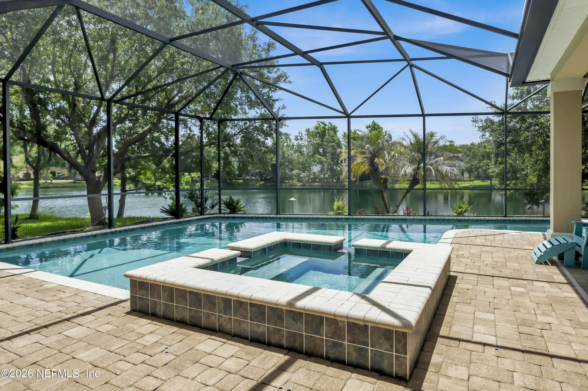 131 Payasada Oaks Trail Ponte Vedra Beach FL 32082